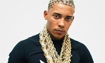 Veja as regras que Poze do Rodo terá de cumprir em liberdade