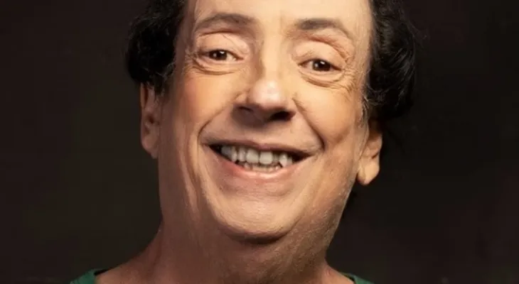 Além de Beiçola: confira a lista dos moradores do Retiro dos Artistas