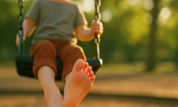 XI Seminário Municipal de Sensibilização ao Enfrentamento e Erradicação do Trabalho Infantil está com inscrições abertas