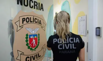 Prefeitura aponta falhas em processo disciplinar sobre caso de abuso infantil em CMEI