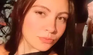 Jovem de 24 anos é encontrada morta dentro de casa 