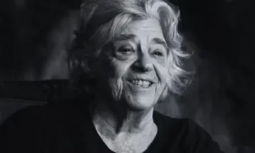 Morre Niède Guidon, aos 92 anos, arqueóloga que revolucionou a história da presença humana nas Américas