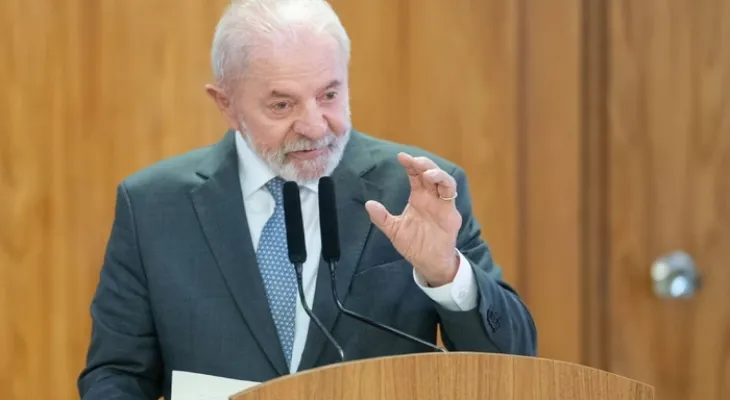 Católicos surpreendem em nova pesquisa sobre Lula. Se até eles desistiram, o que resta?