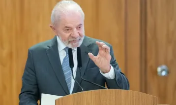 Católicos surpreendem em nova pesquisa sobre Lula. Se até eles desistiram, o que resta?