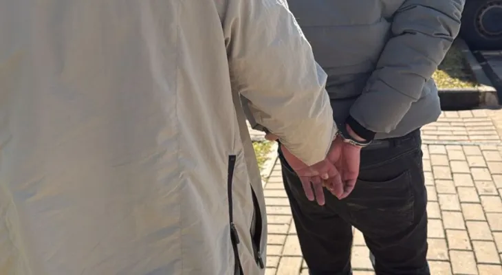 Homem forja sequestro para extorquir a própria mãe e apostar em jogos online