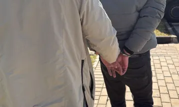 Homem forja sequestro para extorquir a própria mãe e apostar em jogos online