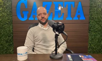 Cascavel recebe pela 1ª vez a Feira do Empreendedor do Sebrae