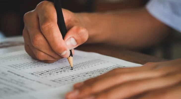 Sancionada lei que amplia cotas em concursos públicos para 30%