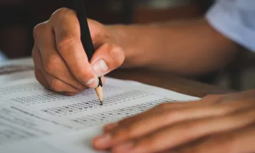 Sancionada lei que amplia cotas em concursos públicos para 30%