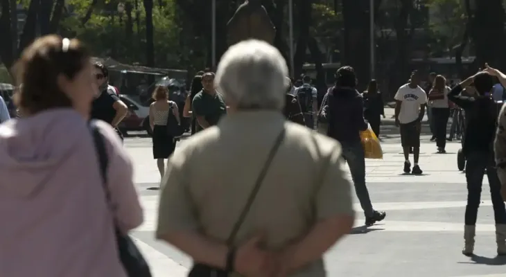 Procons de MS receberam queixas de aposentados contra 121 associações