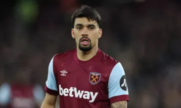 Julgamento de Lucas Paquetá é concluído na Inglaterra; jogador pode ser banido do futebol