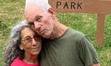 Exército de Israel recupera corpos de dois reféns de nacionalidade israelense-americana