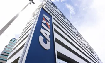 CEF deverá indenizar mulher por descumprimento de ordem judicial