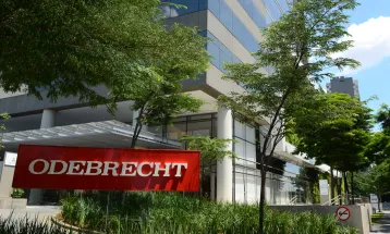 TRF-4 anula ação da Lava Jato com base em provas consideradas imprestáveis pelo STF