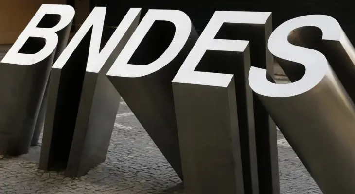 BNDES recusou R$ 806 milhões em créditos a donos de terra que desmatam