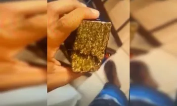 Traficante é preso após usar status do WhatsApp para vender drogas: “Promo na lojinha”