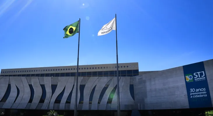 STJ extingue busca e apreensão por falha na notificação ao devedor