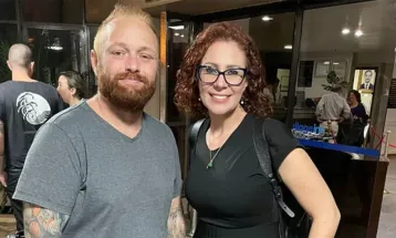 STF mantém, por unanimidade, condenação de Carla Zambelli a 10 anos por invasão a sistema do CNJ