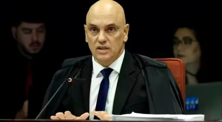 Fim da revisão da vida toda? Moraes vota para aplicar regra de 1999