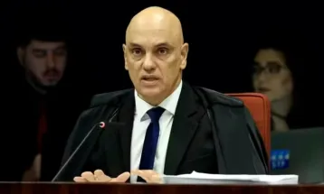 Fim da revisão da vida toda? Moraes vota para aplicar regra de 1999