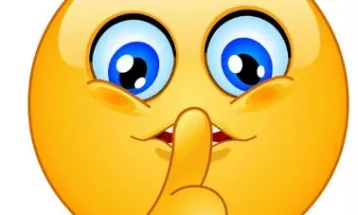 Aquilo que não te contaram