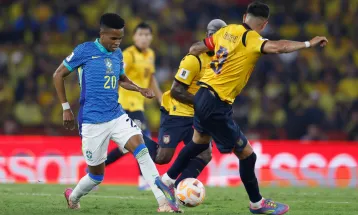 Os prós e os contras da estreia de Ancelotti na Seleção