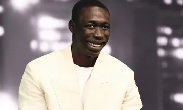 Influenciador mais seguido do TikTok é detido pela imigração dos EUA