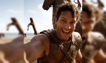 IAs hiper-realistas viralizam nas redes e levantam alertas sobre uso indevido