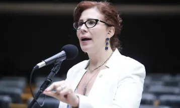 Brasil, Argentina, EUA, Itália: a rota de Zambelli para escapar da prisão