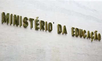 Cursinhos populares têm até sexta para aderir à rede nacional do MEC