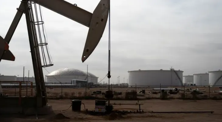 Petróleo fecha em alta em meio a otimismo sobre negociações EUA-China