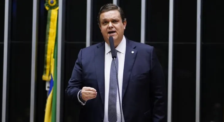 Comissões ouvem ministro da Previdência Social sobre irregularidades no INSS