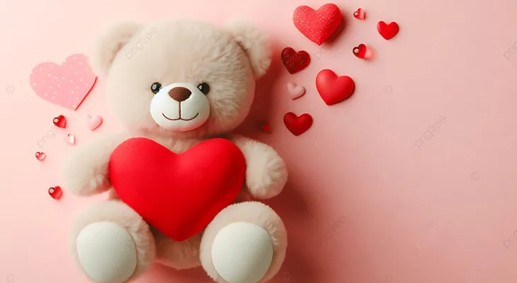 Dia dos Namorados deve impulsionar o comércio no Paraná