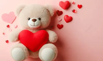 Dia dos Namorados deve impulsionar o comércio no Paraná