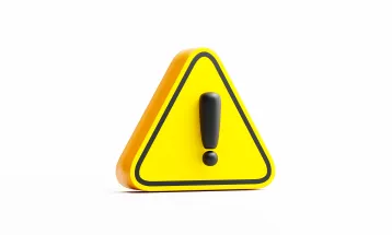 Perigo real e imediato