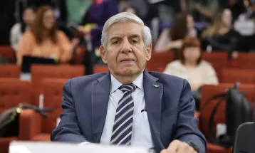 Heleno deixa cela no Comando Militar para cumprir prisão domiciliar