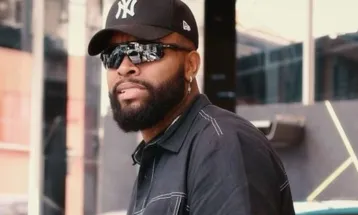 Nego Di é condenado a mais de 11 anos de prisão por estelionato