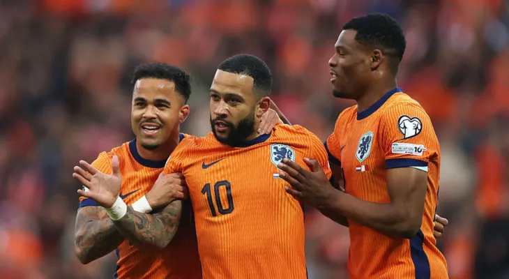Copa do Mundo hoje: horários dos jogos deste domingo e onde assistir