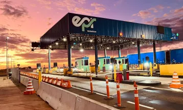 Fiep lança Observatório dos Pedágios para monitorar novas concessões no Paraná