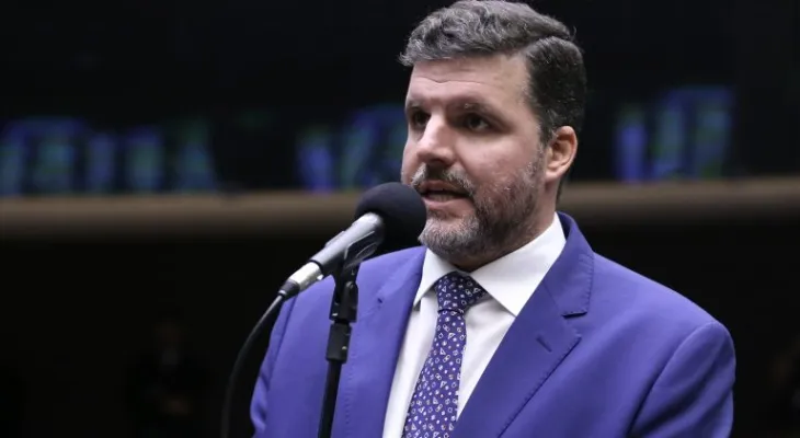 Projeto que muda regras do licenciamento ambiental volta à pauta da Câmara