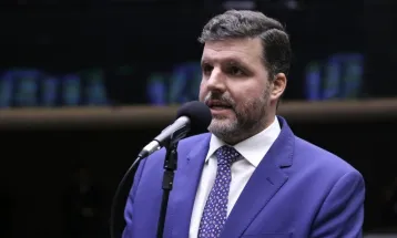 Projeto que muda regras do licenciamento ambiental volta à pauta da Câmara 