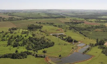 Câmara aprova prorrogação do prazo para ratificação de imóveis na faixa de fronteira