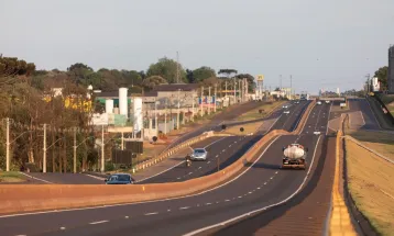 Vereadores cobram prioridade para obras do pedágio no perímetro urbano de Cascavel