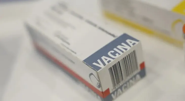 Fiocruz firma acordo em prol de vacinas com Instituto Pasteur e Sanofi