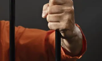 Técnico de enfermagem que abusou de pacientes sedados é condenado a 44 anos de prisão em regime fechado