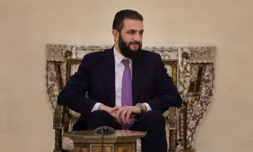 Governo da Síria proíbe uso de biquínis em praias e piscinas públicas