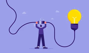 Da série: Os Poderosos