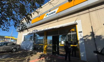 TST valida greve dos Correios e mantém reajuste salarial, mas faltas serão descontadas