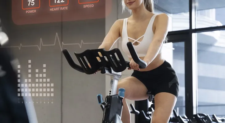 Praticar exercícios ajuda no tratamento do câncer, afirma oncologista