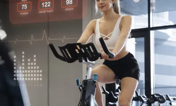 Praticar exercícios ajuda no tratamento do câncer, afirma oncologista